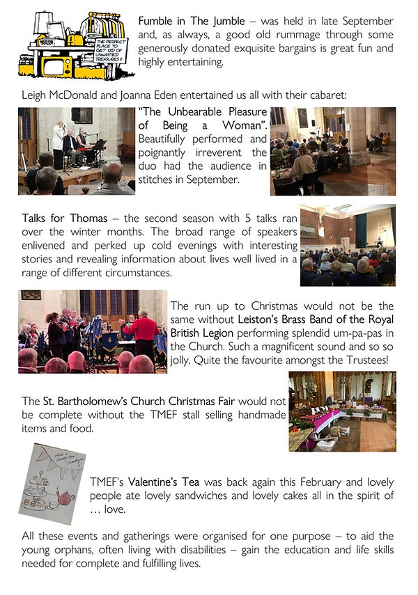 tmef Newsletter 2025 b page 2.jpg