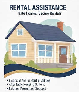 housing assistance flyer.png