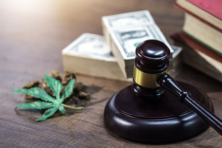 Missouri Medical Marijuana Update: Amendment 2 defines draft rules for marijuana doctor paperwork
