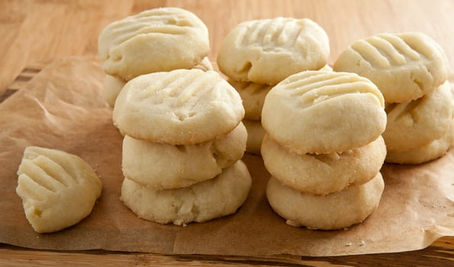 Easy to Bake Edibles; Cannabis Recipes for Beginners