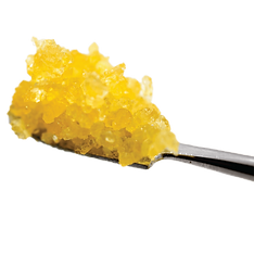 dabs on a dab tool