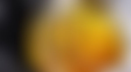 What's the Difference Between Live Resin & Live Rosin?