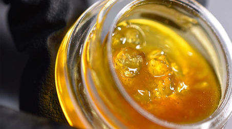 What's the Difference Between Live Resin & Live Rosin?