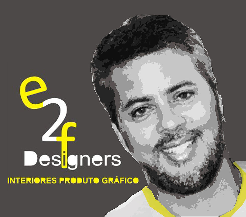 Fabian Lopes