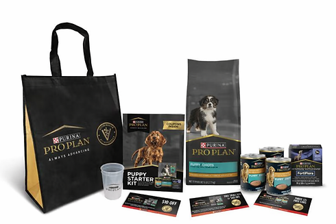 Go home puppy pack.png