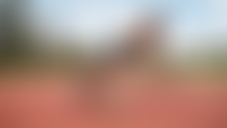 שמעתם על נשימה מתפרצת?     איך לנשום כשיש כאב חד?