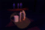 3D Rendering