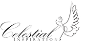 inspirations_edited.png
