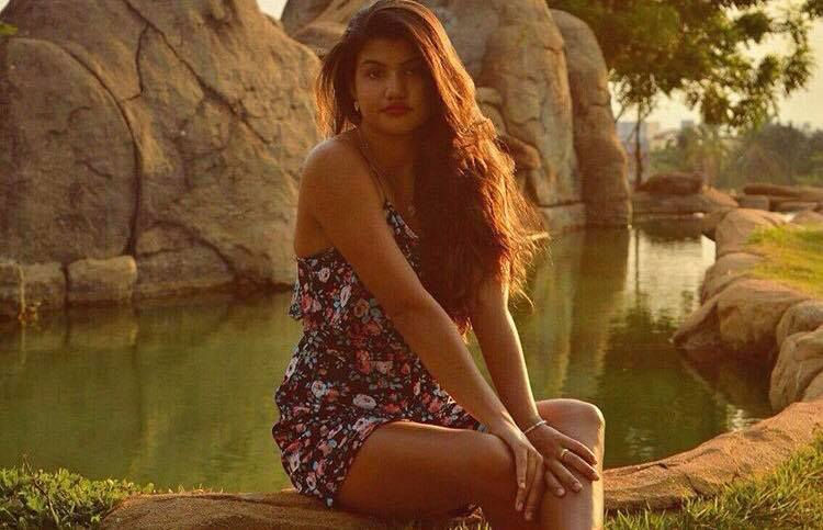Foto: Carol Fernandes