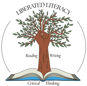 LIBERATED LITERACY.png
