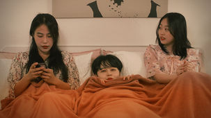 💖 설렘과 감동을 담은 특별한 신작 라인업✨🎬