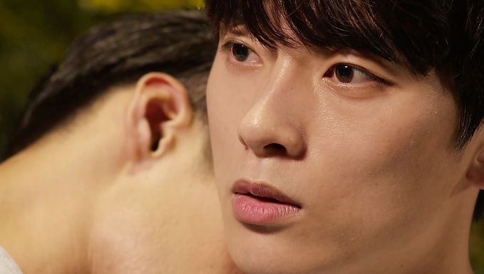 라잉