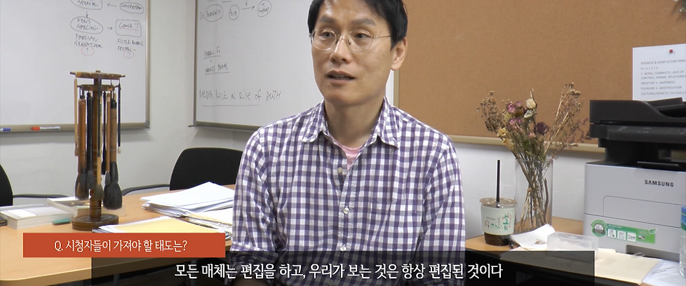 34 한국애니고_은밀하게 위대하게 스틸컷-3_편집본.png