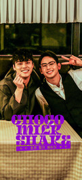 cms-wallpapers-02.jpeg
