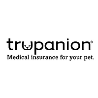 Trupanion Logo