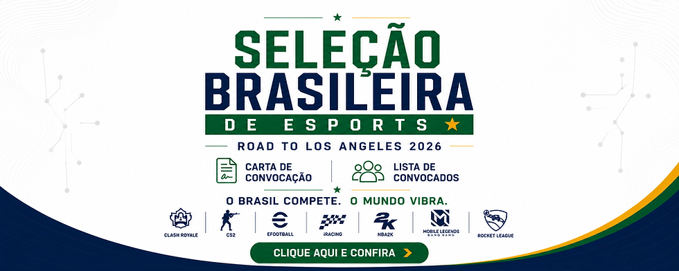 ChatGPT Image 15 de ago. de 2026, 15_26_02.png