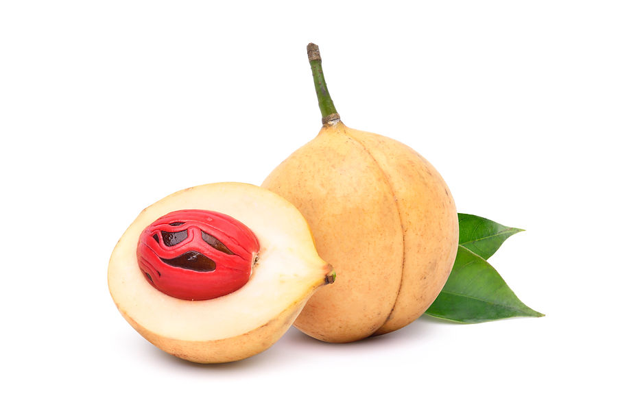 Miriztika is the first of its kind Nutmeg Liqueur in Malaysia. It is