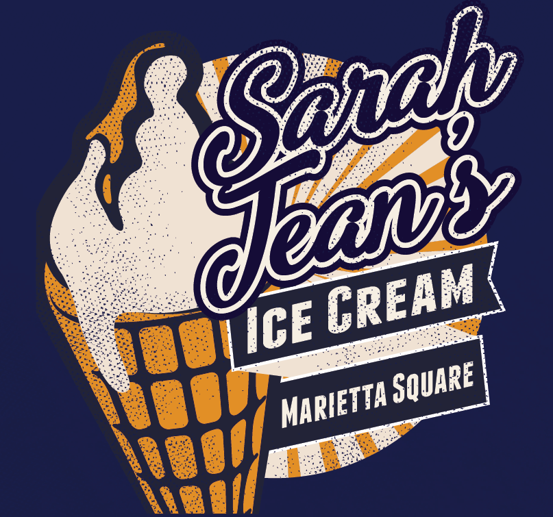 Sarah Jean's Ice Cream gallery