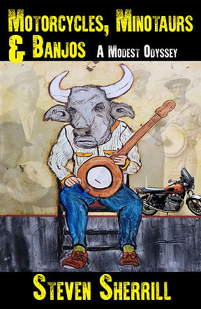 MMandB-Front-Cover-23_05_04_001.jpg