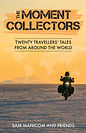 TMC eBook Cover Nook.jpg