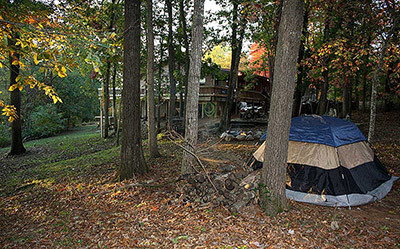 CampingatDocs.jpg
