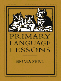 Primary Language Lessons