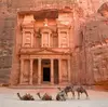 petra-world-heritage-jordan.webp