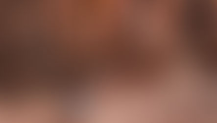 Jordan's Tourism Boom: $5.15 Billion in 8 Months