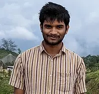 me_edited.webp