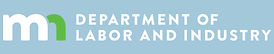 mndli-logo-reverse_edited.jpg