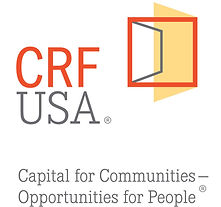 crf-logo-full-high-rez (1).jpeg