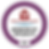 2025-AdvancingHIT