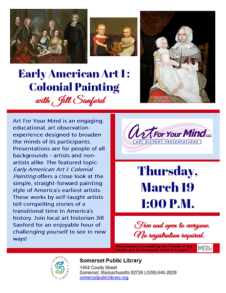 Early Am Art I March.png