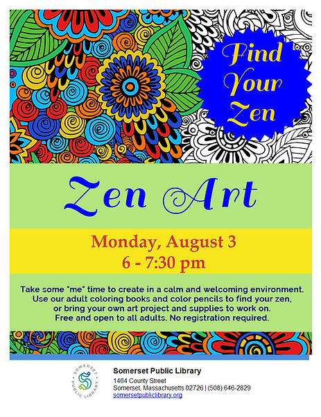 Zen Art Aug 2026.png