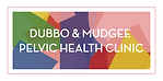 Dubbo & Mudgee PHC Logo.png