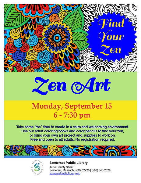 Zen Art Sept.png