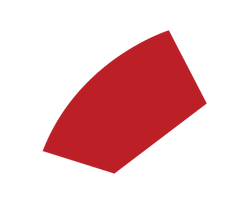 Pelvic Health Mentoring Icon 2.png