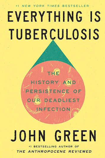 Everything Tuberculosis.jpg