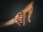 Hands.jpg