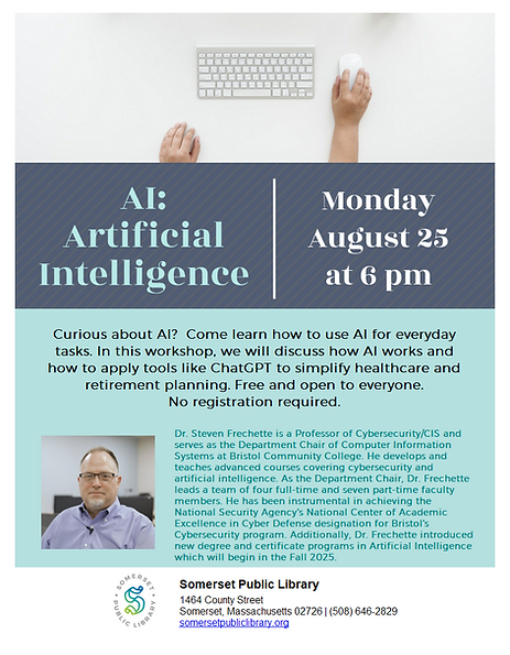 AI Flyer.png
