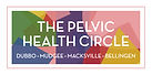 The Pelvic Health Circle Logo JPG.jpg