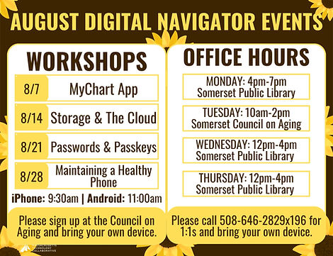 August Digital Navigator Events.jpg