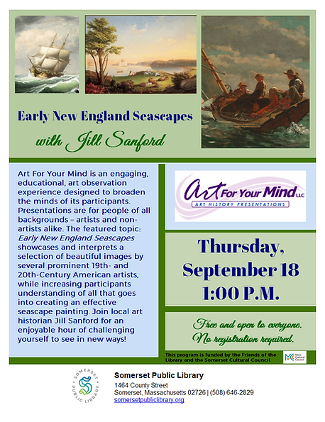 Seascapes SEPT.png