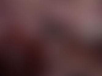 Aunt May's All Nighter Diner (Vocal Submission)