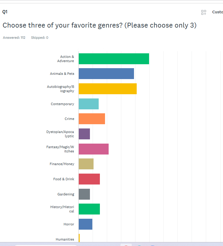 Survey5.png