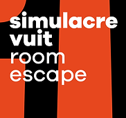 11295669_448259258680662_243991378824896