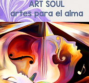 ART SOUL 2.png