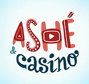 42206910_2088609094789230_73991916096795