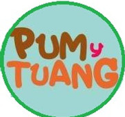 pum y tuang.jpg