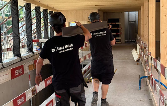 WhatsApp Image 2026-01-21 at 16.53.37 (1).jpeg